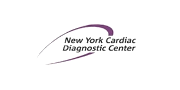 New York Cardiac Diagnostic Center - Financial District / Wall Street